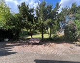 Kiadó lakás Győr 135 000 Ft