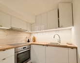 Eladó lakás Budapest XIII. ker 54 900 000 Ft