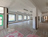 Eladó vendéglátó egység Cirák 51 500 000 Ft