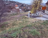 Eladó telek/földterület Pécs 44 900 000 Ft