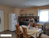 Eladó családi ház Tatabánya 47 500 000 Ft