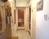 Eladó lakás Békéscsaba 25 900 000 Ft