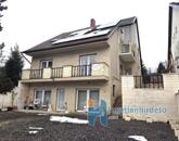 Eladó családi ház Zalakaros 78 000 000 Ft