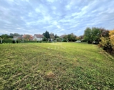 Eladó családi ház Zalaegerszeg 119 000 000 Ft