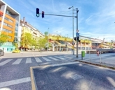 Eladó lakás Budapest XIII. ker 96 900 000 Ft