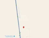 Eladó telek/földterület Kaposvár 258 132 000 Ft