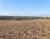 Eladó telek/földterület Keszthely 2 900 000 Ft