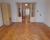 Eladó lakás Békéscsaba 40 000 000 Ft