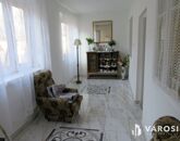 Eladó családi ház Kistelek 59 990 000 Ft