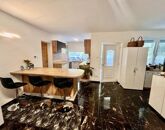 Eladó családi ház Rábapatona 82 000 000 Ft