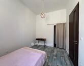 Eladó lakás Budapest III. ker 91 700 000 Ft