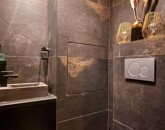 Eladó lakás Pécs 58 900 000 Ft