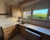 Eladó családi ház Pécs 95 000 000 Ft