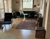 Eladó lakás Gödöllő 114 900 000 Ft