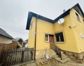 Eladó családi ház Gyál 125 000 000 Ft