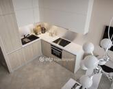 Eladó lakás Budapest XI. ker 108 255 000 Ft