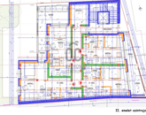 Eladó lakás Debrecen 66 900 000 Ft