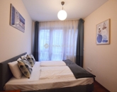 Kiadó lakás Budapest VI. ker 300 000 Ft