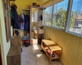 Eladó családi ház Kóka 69 900 000 Ft