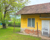 Eladó üdülő/nyaraló Bázakerettye 4 400 000 Ft