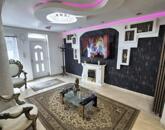 Szolnok belvárosi, 86 nm-es, 4 szobás családi ház várja új lakóit