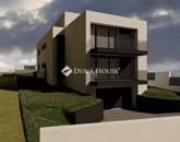 Eladó lakás Pécs 89 900 000 Ft