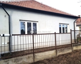 Eladó családi ház Csorvás 35 900 000 Ft