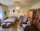 Eladó családi ház Mezőkovácsháza 34 990 000 Ft