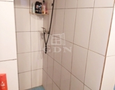 Eladó lakás Budapest XV. ker 32 200 000 Ft