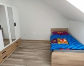 Eladó lakás Kozármisleny 72 400 000 Ft