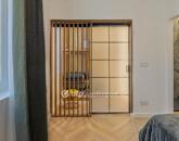 Eladó lakás Budapest V. ker 269 000 000 Ft