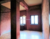 Eladó családi ház Békés 15 900 000 Ft