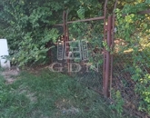 Eladó telek/földterület Tata 9 500 000 Ft