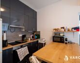 Eladó lakás Göd 77 800 000 Ft