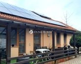 Eladó családi ház Inárcs 175 000 000 Ft