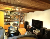 Eladó családi ház Lajosmizse 32 000 000 Ft