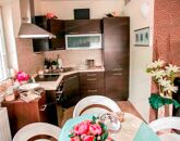 Eladó lakás Keszthely 49 500 000 Ft