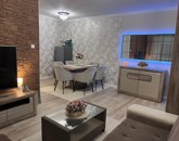 Eladó lakás Nyíregyháza 68 500 000 Ft