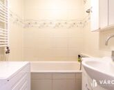 Eladó lakás Szeged 47 900 000 Ft