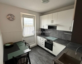 Eladó lakás Pécs 59 900 000 Ft