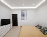 Eladó lakás Budapest XIII. ker 64 900 000 Ft