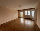 Eladó lakás Győr 74 900 000 Ft