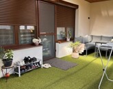 Eladó családi ház Nyíregyháza 85 500 000 Ft