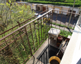 Eladó lakás Salgótarján 15 800 000 Ft