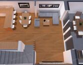 Eladó lakás Miskolc 215 000 000 Ft