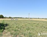 Eladó telek/földterület Békéscsaba 2 500 000 Ft