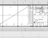 Eladó családi ház Csobánka 284 990 000 Ft