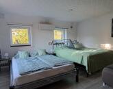 Balatonfüred belvárosában ELADÓ CSALÁDI HÁZ!