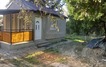 Kiadó családi ház