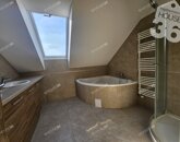 Kiadó lakás Kecskemét 450 000 Ft